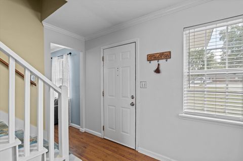 Tiny photo for 4355 Ridge Court, Augusta, GA 30909 (MLS # 547681)