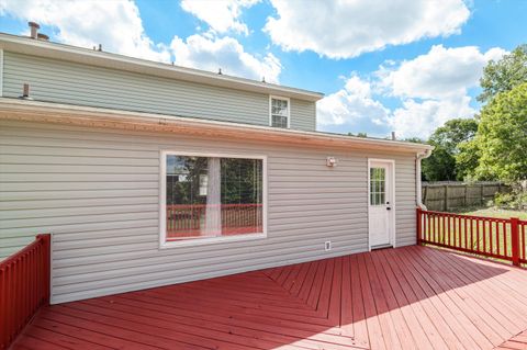 Tiny photo for 4355 Ridge Court, Augusta, GA 30909 (MLS # 547681)