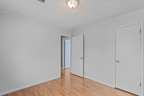 Tiny photo for 4355 Ridge Court, Augusta, GA 30909 (MLS # 547681)