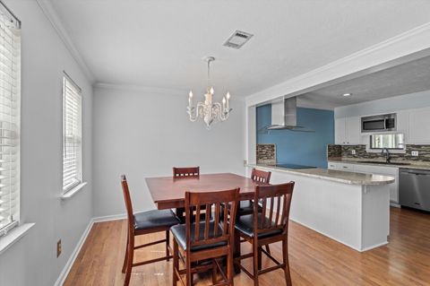 Tiny photo for 4355 Ridge Court, Augusta, GA 30909 (MLS # 547681)