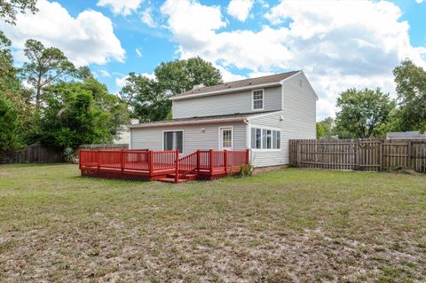 Tiny photo for 4355 Ridge Court, Augusta, GA 30909 (MLS # 547681)