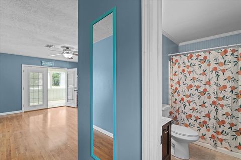 Tiny photo for 4355 Ridge Court, Augusta, GA 30909 (MLS # 547681)