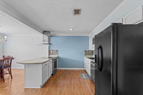 Tiny photo for 4355 Ridge Court, Augusta, GA 30909 (MLS # 547681)