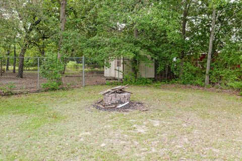 Tiny photo for 4355 Ridge Court, Augusta, GA 30909 (MLS # 547681)