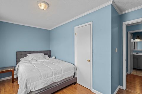 Tiny photo for 4355 Ridge Court, Augusta, GA 30909 (MLS # 547681)