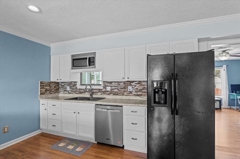 Tiny photo for 4355 Ridge Court, Augusta, GA 30909 (MLS # 547681)