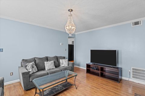 Tiny photo for 4355 Ridge Court, Augusta, GA 30909 (MLS # 547681)