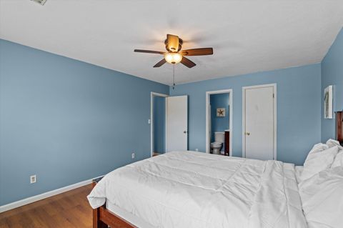 Tiny photo for 4355 Ridge Court, Augusta, GA 30909 (MLS # 547681)