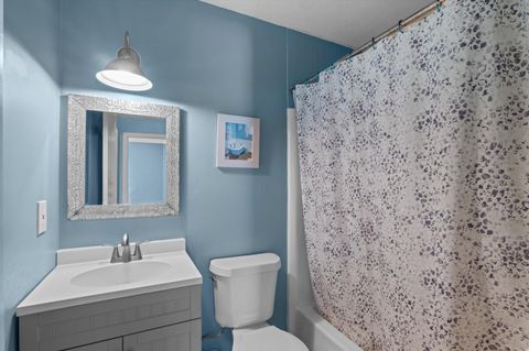 Tiny photo for 4355 Ridge Court, Augusta, GA 30909 (MLS # 547681)