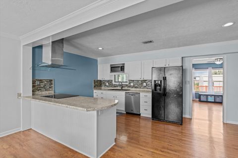 Tiny photo for 4355 Ridge Court, Augusta, GA 30909 (MLS # 547681)