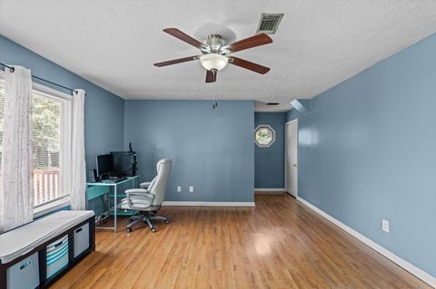 Tiny photo for 4355 Ridge Court, Augusta, GA 30909 (MLS # 547681)