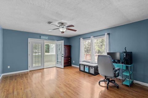 Tiny photo for 4355 Ridge Court, Augusta, GA 30909 (MLS # 547681)