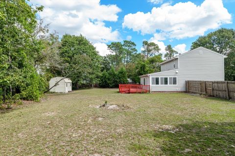 Tiny photo for 4355 Ridge Court, Augusta, GA 30909 (MLS # 547681)