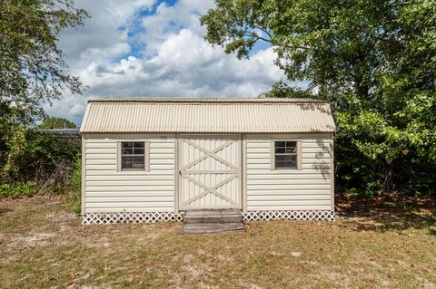 Tiny photo for 4355 Ridge Court, Augusta, GA 30909 (MLS # 547681)