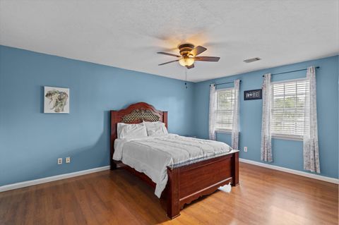 Tiny photo for 4355 Ridge Court, Augusta, GA 30909 (MLS # 547681)