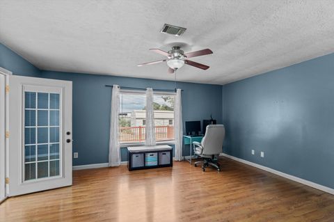Tiny photo for 4355 Ridge Court, Augusta, GA 30909 (MLS # 547681)