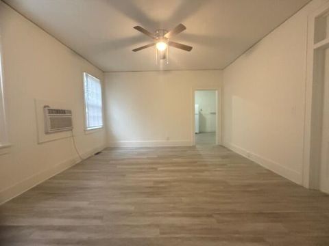 Tiny photo for 2006 Mcdowell Street, Augusta, GA 30904 (MLS # 548759)