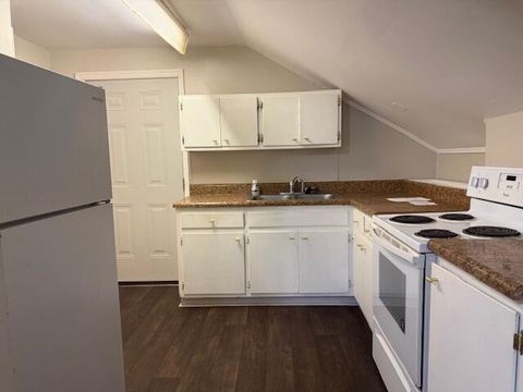 Tiny photo for 2006 Mcdowell Street, Augusta, GA 30904 (MLS # 548759)