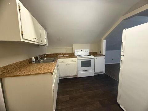 Tiny photo for 2006 Mcdowell Street, Augusta, GA 30904 (MLS # 548759)