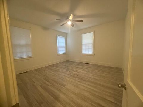 Tiny photo for 2006 Mcdowell Street, Augusta, GA 30904 (MLS # 548759)