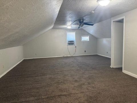 Tiny photo for 2006 Mcdowell Street, Augusta, GA 30904 (MLS # 548759)