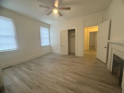 Tiny photo for 2006 Mcdowell Street, Augusta, GA 30904 (MLS # 548759)