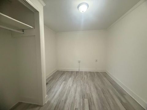 Tiny photo for 2006 Mcdowell Street, Augusta, GA 30904 (MLS # 548759)