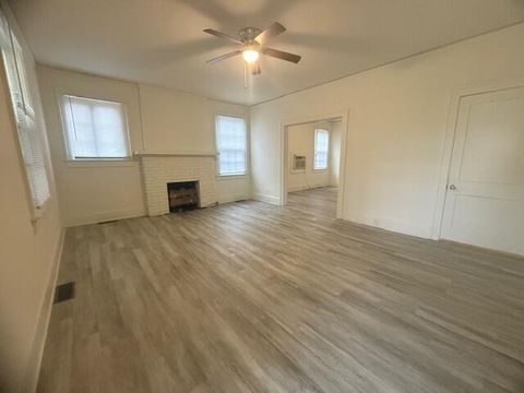 Tiny photo for 2006 Mcdowell Street, Augusta, GA 30904 (MLS # 548759)