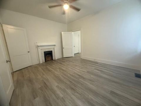 Tiny photo for 2006 Mcdowell Street, Augusta, GA 30904 (MLS # 548759)