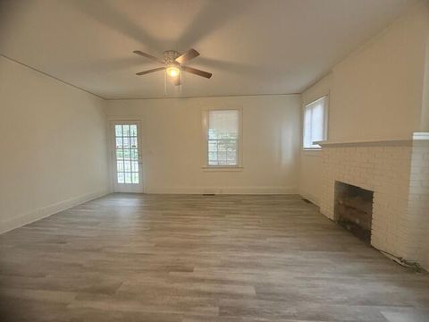 Tiny photo for 2006 Mcdowell Street, Augusta, GA 30904 (MLS # 548759)