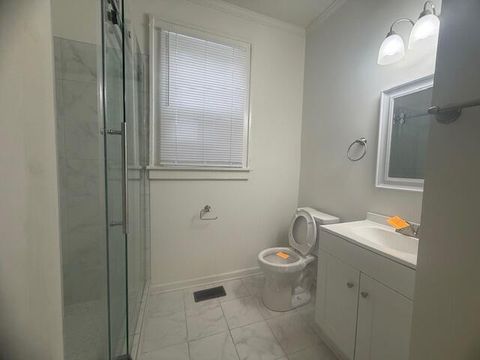 Tiny photo for 2006 Mcdowell Street, Augusta, GA 30904 (MLS # 548759)