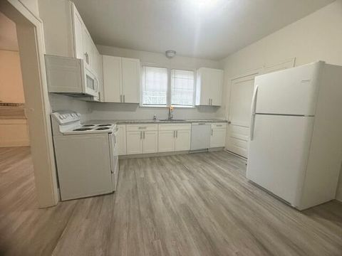 Tiny photo for 2006 Mcdowell Street, Augusta, GA 30904 (MLS # 548759)