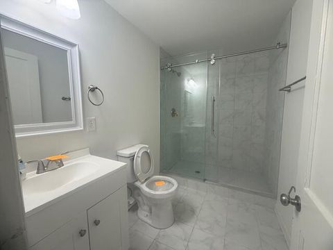 Tiny photo for 2006 Mcdowell Street, Augusta, GA 30904 (MLS # 548759)