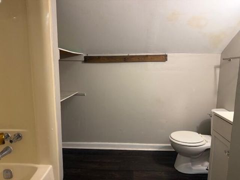 Tiny photo for 2006 Mcdowell Street, Augusta, GA 30904 (MLS # 548759)