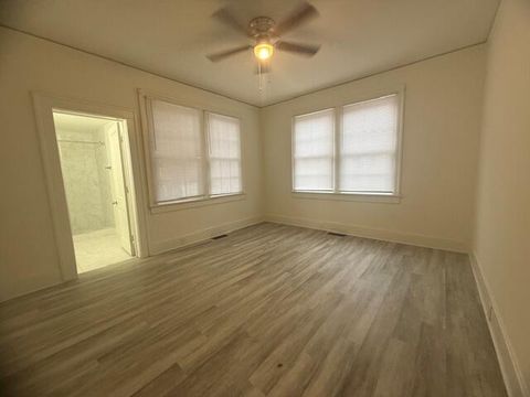 Tiny photo for 2006 Mcdowell Street, Augusta, GA 30904 (MLS # 548759)