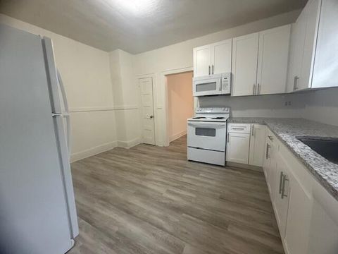 Tiny photo for 2006 Mcdowell Street, Augusta, GA 30904 (MLS # 548759)