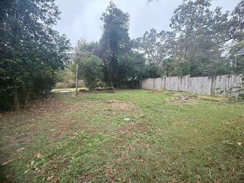 Tiny photo for 2006 Mcdowell Street, Augusta, GA 30904 (MLS # 548759)