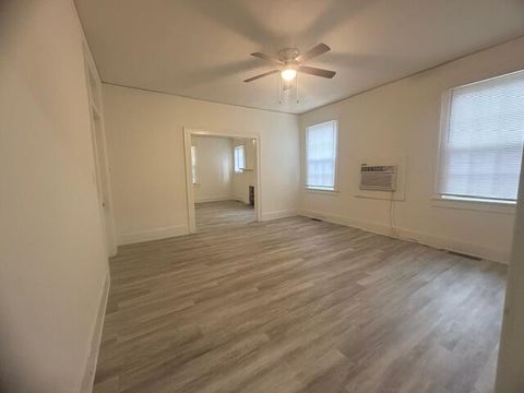 Tiny photo for 2006 Mcdowell Street, Augusta, GA 30904 (MLS # 548759)