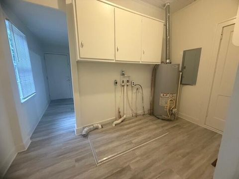 Tiny photo for 2006 Mcdowell Street, Augusta, GA 30904 (MLS # 548759)