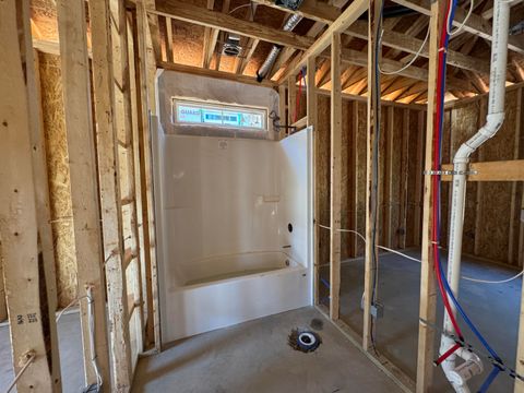 Tiny photo for 3629 Pebble Creek Drive, Hephzibah, GA 30815 (MLS # 545911)