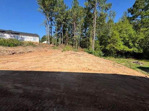 Tiny photo for 3629 Pebble Creek Drive, Hephzibah, GA 30815 (MLS # 545911)