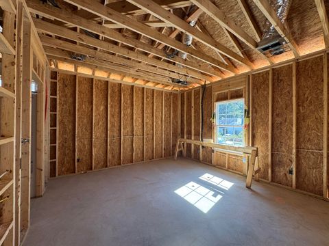 Tiny photo for 3629 Pebble Creek Drive, Hephzibah, GA 30815 (MLS # 545911)