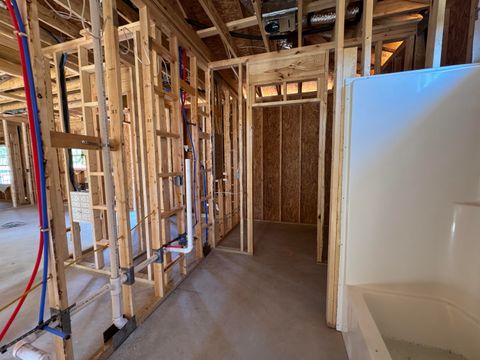 Tiny photo for 3629 Pebble Creek Drive, Hephzibah, GA 30815 (MLS # 545911)