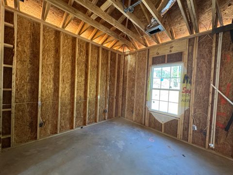 Tiny photo for 3629 Pebble Creek Drive, Hephzibah, GA 30815 (MLS # 545911)