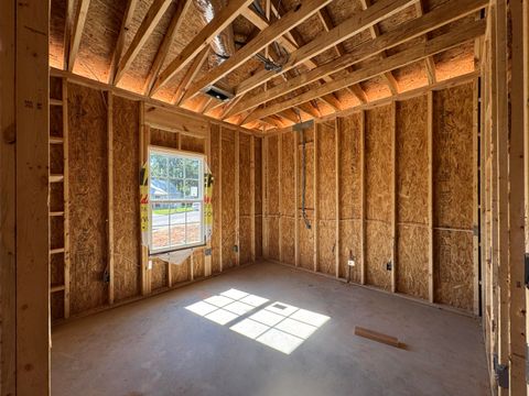 Tiny photo for 3629 Pebble Creek Drive, Hephzibah, GA 30815 (MLS # 545911)