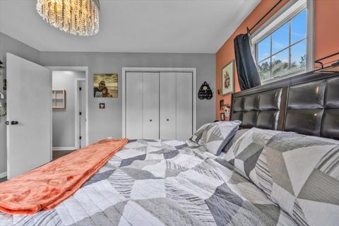 Tiny photo for 819 Jane Hill Road Rd, Tignall, GA 30668 (MLS # 544207)