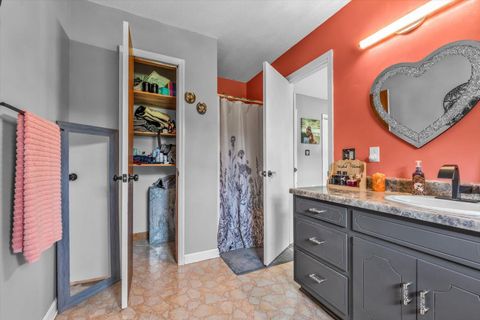 Tiny photo for 819 Jane Hill Road Rd, Tignall, GA 30668 (MLS # 544207)