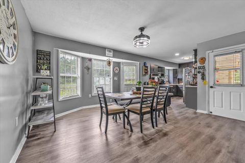 Tiny photo for 819 Jane Hill Road Rd, Tignall, GA 30668 (MLS # 544207)