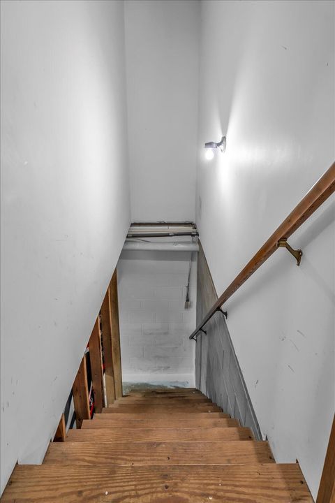 Tiny photo for 819 Jane Hill Road Rd, Tignall, GA 30668 (MLS # 544207)