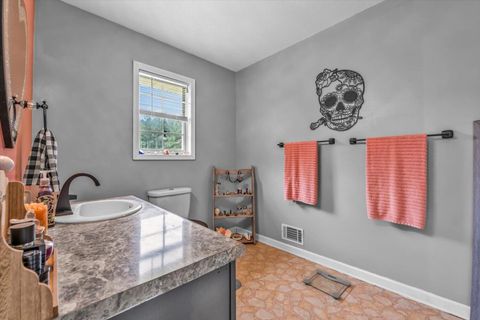 Tiny photo for 819 Jane Hill Road Rd, Tignall, GA 30668 (MLS # 544207)